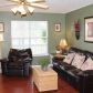 24 Ravenwood Ct, Rockmart, GA 30153 ID:15504998