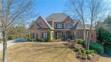 1027 Windermere Crossing Cumming, GA 30041