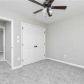 4169 Liberty Trace, Marietta, GA 30066 ID:15382304