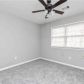 4169 Liberty Trace, Marietta, GA 30066 ID:15382305