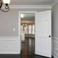 4169 Liberty Trace, Marietta, GA 30066 ID:15382306