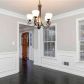 4169 Liberty Trace, Marietta, GA 30066 ID:15382307