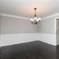 4169 Liberty Trace, Marietta, GA 30066 ID:15382308