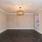 4169 Liberty Trace, Marietta, GA 30066 ID:15382309