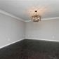 4169 Liberty Trace, Marietta, GA 30066 ID:15382310