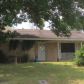 619 7th Street, Somerville, TX 77879 ID:15030939