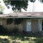 619 7th Street, Somerville, TX 77879 ID:15030946