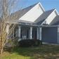 200 County Line Auburn Rd, Auburn, GA 30011 ID:15473281