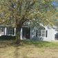 200 County Line Auburn Rd, Auburn, GA 30011 ID:15473283