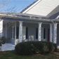 200 County Line Auburn Rd, Auburn, GA 30011 ID:15473285