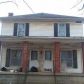 219 S State St, Frazeysburg, OH 43822 ID:15573885