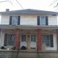 219 S State St, Frazeysburg, OH 43822 ID:15573886