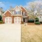 5725 Kendrick Ln, Cumming, GA 30041 ID:15624542