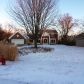 235 Hilltop Ln, Dundee, IL 60118 ID:15558023