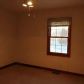 235 Hilltop Ln, Dundee, IL 60118 ID:15558026