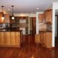 235 Hilltop Ln, Dundee, IL 60118 ID:15558031