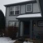 3201 Hopewell Dr, Aurora, IL 60502 ID:15557626