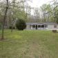 6800 Capitola Farm Rd, Flowery Branch, GA 30542 ID:15683250