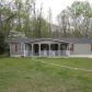 6800 Capitola Farm Rd, Flowery Branch, GA 30542 ID:15683251