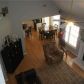 1105 Burycove Ln, Lawrenceville, GA 30043 ID:15685194