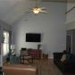 1105 Burycove Ln, Lawrenceville, GA 30043 ID:15685200