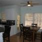 1105 Burycove Ln, Lawrenceville, GA 30043 ID:15685201