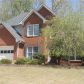 1105 Burycove Ln, Lawrenceville, GA 30043 ID:15685196