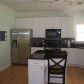 1105 Burycove Ln, Lawrenceville, GA 30043 ID:15685202