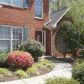 1105 Burycove Ln, Lawrenceville, GA 30043 ID:15685197