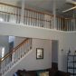 1105 Burycove Ln, Lawrenceville, GA 30043 ID:15685199