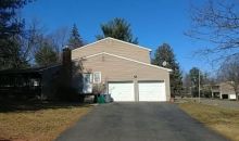 29 Colgate Dr Nanuet, NY 10954