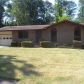 4578 Saint Andrews Dr SW, Atlanta, GA 30331 ID:15854885