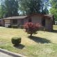 4578 Saint Andrews Dr SW, Atlanta, GA 30331 ID:15854886