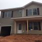 6710 Sawnee Way, Gainesville, GA 30506 ID:15324906