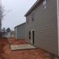 6710 Sawnee Way, Gainesville, GA 30506 ID:15324907