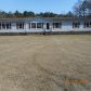 112 Nova Rd, Pembroke, NC 28372 ID:15701421