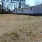 112 Nova Rd, Pembroke, NC 28372 ID:15701422