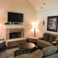 422 Lakeshore Dr, Monroe, GA 30655 ID:15889238