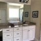 422 Lakeshore Dr, Monroe, GA 30655 ID:15889241