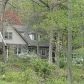 957 State Route 32, Highland Mills, NY 10930 ID:15895026