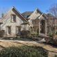 14525 Morning Mountain Way, Alpharetta, GA 30004 ID:15278807