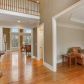 14525 Morning Mountain Way, Alpharetta, GA 30004 ID:15278809