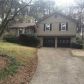 4171 W Pointe Dr NW, Kennesaw, GA 30152 ID:15604068