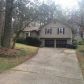 4171 W Pointe Dr NW, Kennesaw, GA 30152 ID:15605414