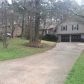 4171 W Pointe Dr NW, Kennesaw, GA 30152 ID:15605415