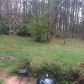 4171 W Pointe Dr NW, Kennesaw, GA 30152 ID:15604071