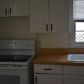 1270 Kasandra Dr SE, Marietta, GA 30067 ID:15649917