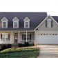 4853 Rilla Rd, Gainesville, GA 30506 ID:15644170