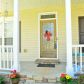 4853 Rilla Rd, Gainesville, GA 30506 ID:15644172