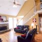 4853 Rilla Rd, Gainesville, GA 30506 ID:15644175